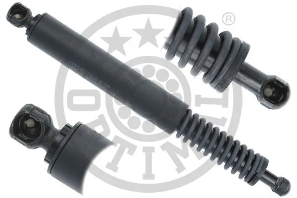 Gas Spring, boot/cargo area (AG-50873)