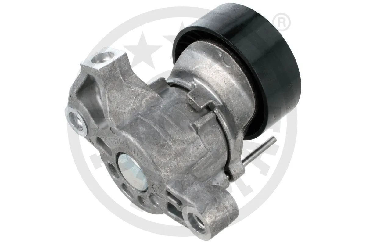 Tensioner Lever, V-ribbed belt