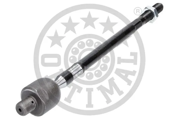 Inner Tie Rod