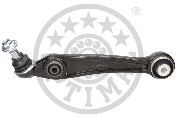 Control/Trailing Arm, wheel suspension (G5-985)
