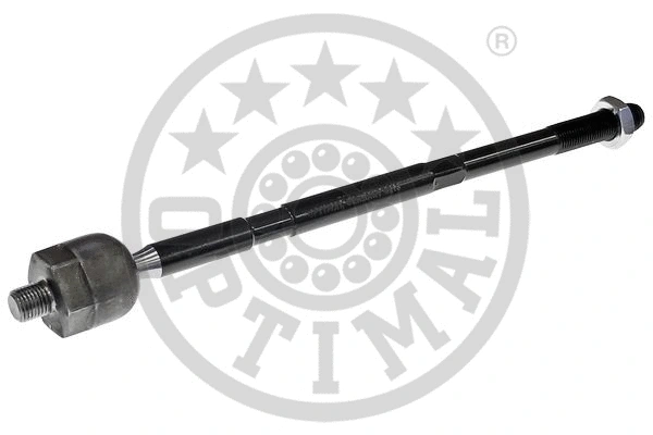 Inner Tie Rod (G2-118)