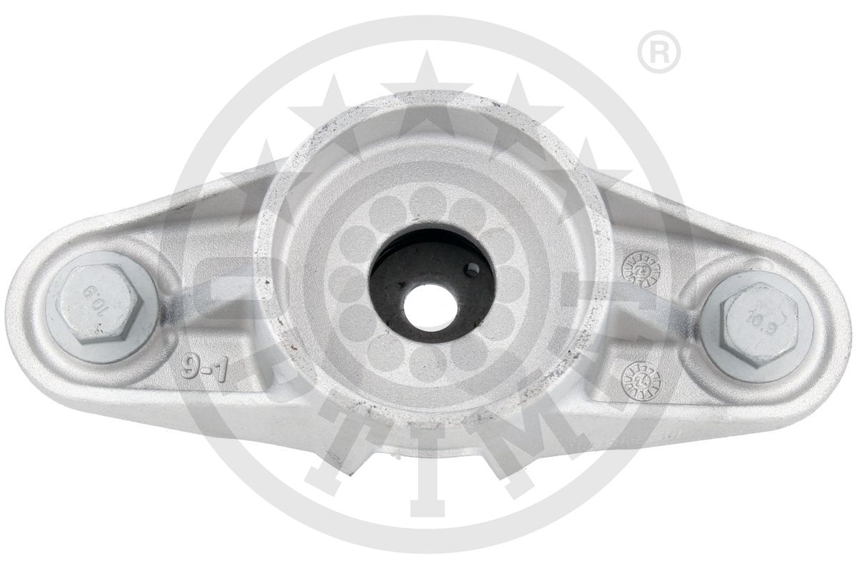 Suspension Strut Support Mount
