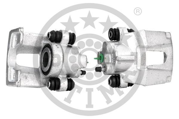 Brake Caliper (BC-1375R)