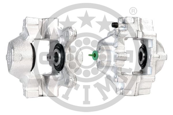Brake Caliper (BC-2378R)