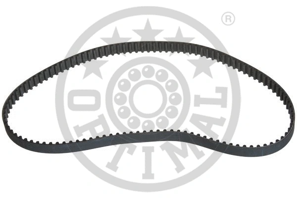 Timing Belt (R-1097)