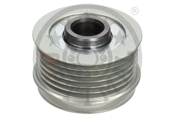 Alternator Freewheel Clutch