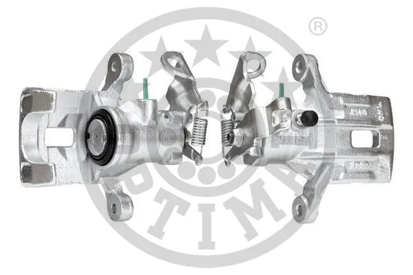Brake Caliper (BC-1794R)