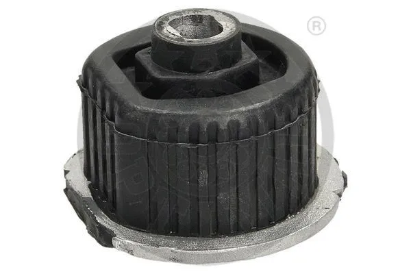 Bushing, axle beam