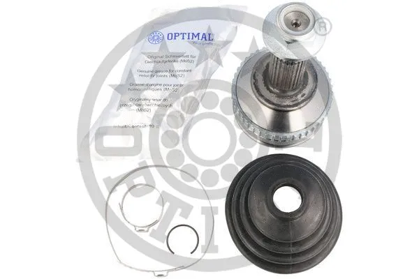 Joint Kit, drive shaft (CW-2643)