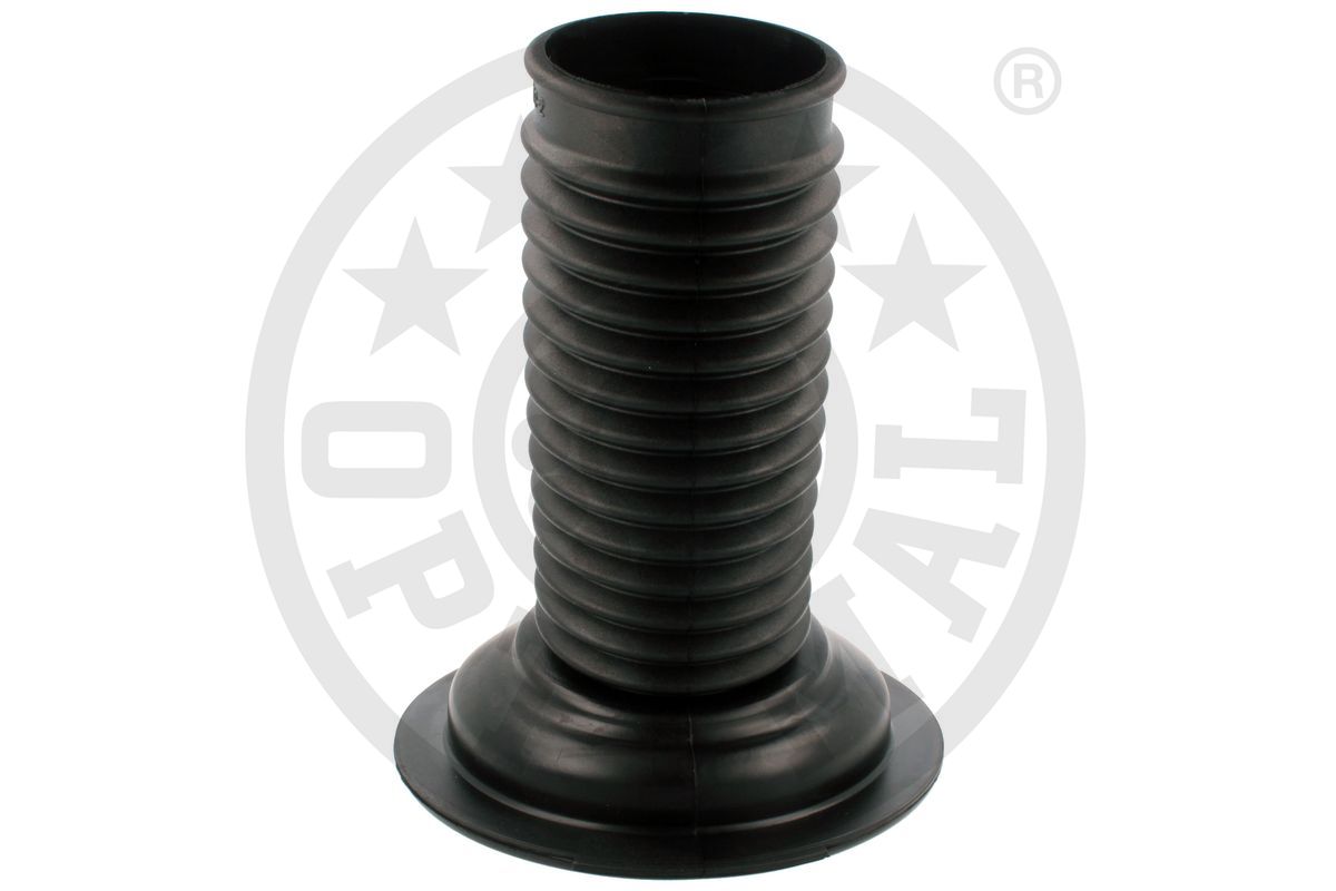 Protective Cap/Bellow, shock absorber (F0-4043)