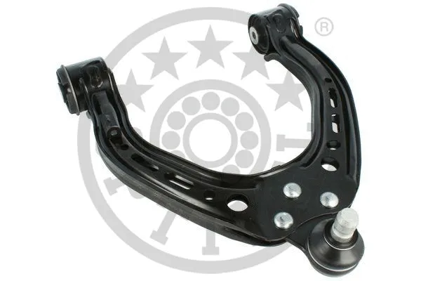 Control/Trailing Arm, wheel suspension (G6-1652S2)