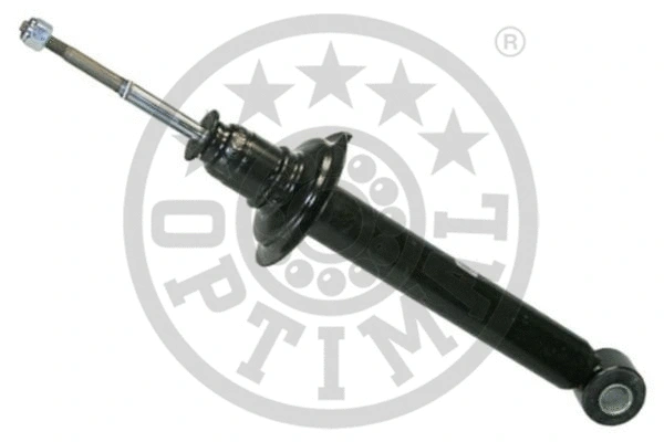 Shock Absorber (A-1337G)