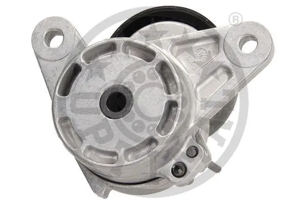 Tensioner Lever, V-ribbed belt