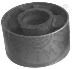 Mounting, control/trailing arm (G9-623)