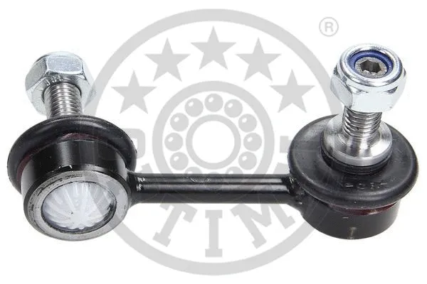 Link/Coupling Rod, stabiliser bar