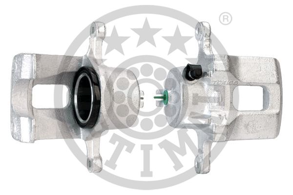 Brake Caliper (BC-2047R)