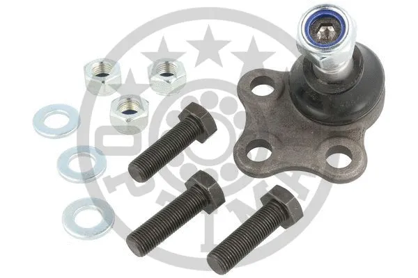 Ball Joint (G3-1113S)