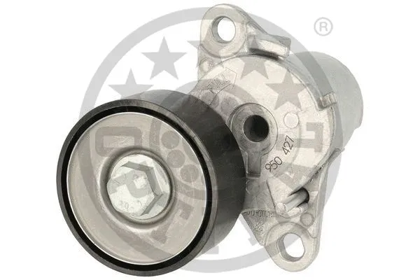 Tensioner Lever, V-ribbed belt (0-N2462)