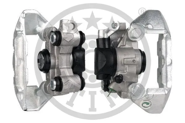 Brake Caliper (BC-1315L)