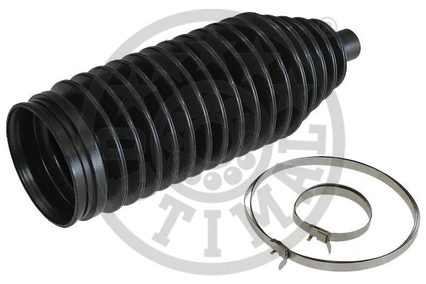 Bellow, steering (LM-10056S)