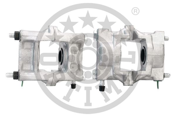 Brake Caliper (BC-2985R)