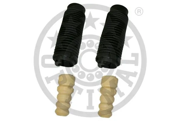 Dust Cover Kit, shock absorber (AK-735142)