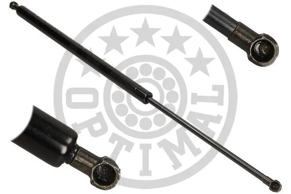 Gas Spring, boot/cargo area (AG-40648)