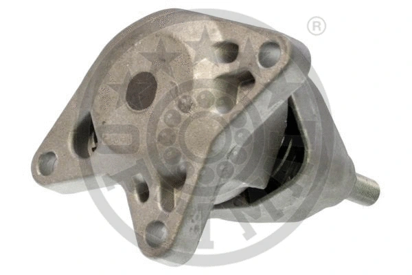 Tensioner Pulley, V-ribbed belt