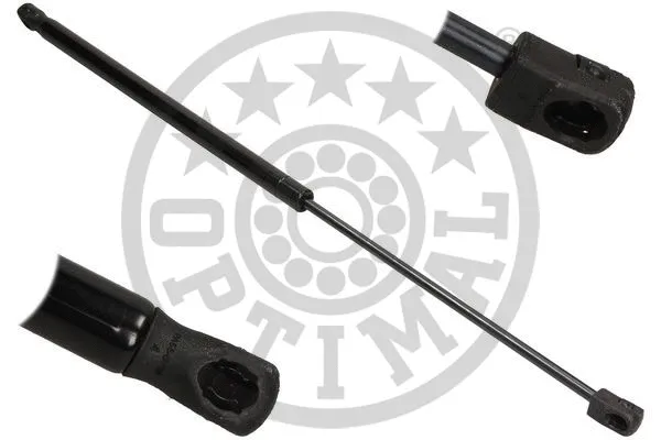 Gas Spring, bonnet (AG-40683)