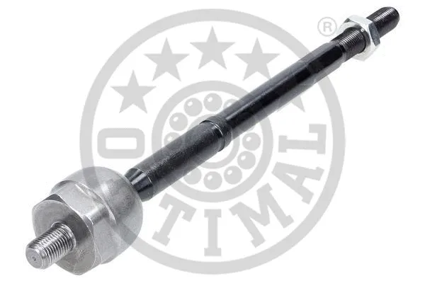 Inner Tie Rod