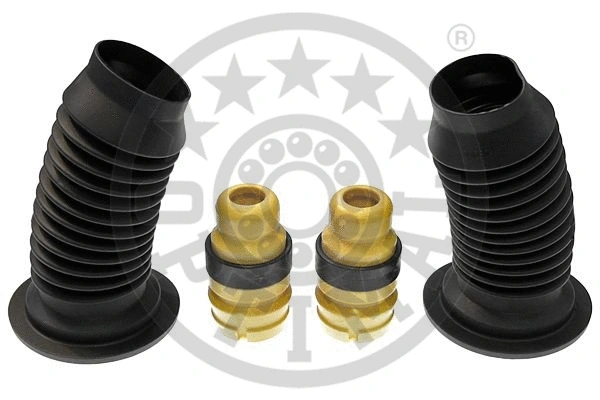 Dust Cover Kit, shock absorber (AK-735416)