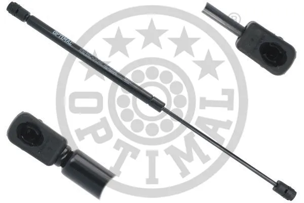 Gas Spring, bonnet (AG-52234)