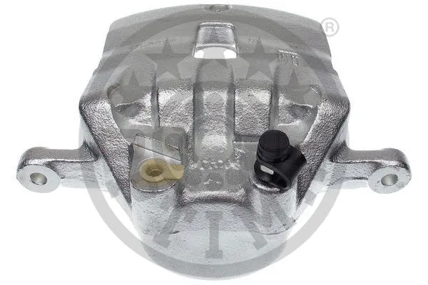 Brake Caliper (BC-1425R)
