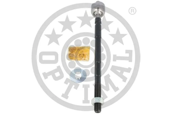 Inner Tie Rod