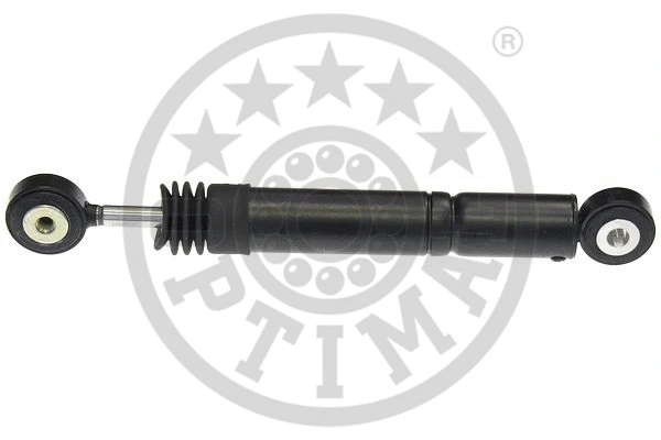 Vibration Damper, V-ribbed belt (0-N2144)