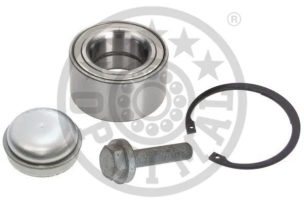 Wheel Bearing Kit (401403)
