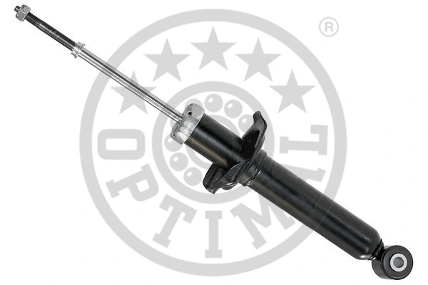 Shock Absorber (A-1845G)