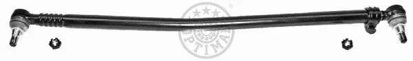 Tie Rod (GL-10090)