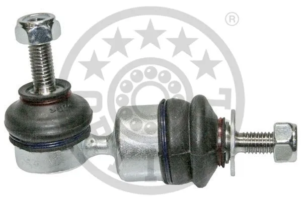 Link/Coupling Rod, stabiliser bar (G7-1205)