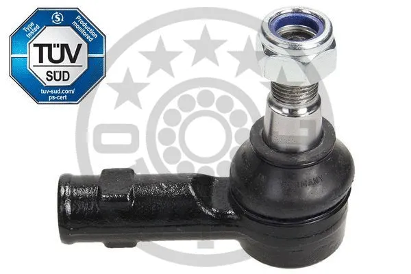 Tie Rod End (G1-997)