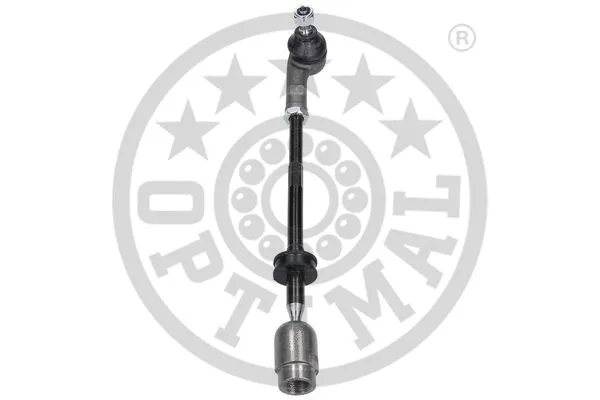 Tie Rod