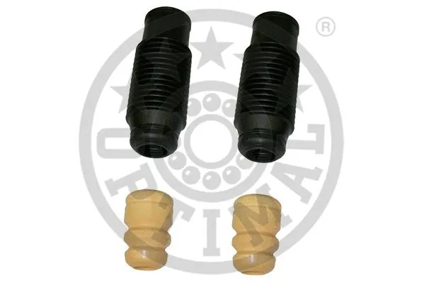 Dust Cover Kit, shock absorber (AK-735215)