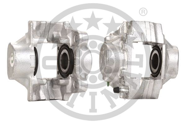 Brake Caliper (BC-1634L)