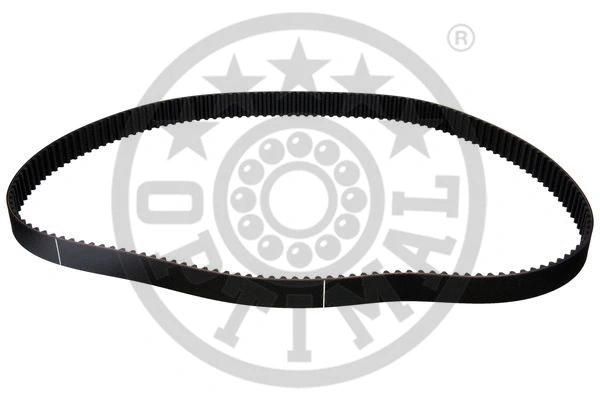 Timing Belt (R-1390)