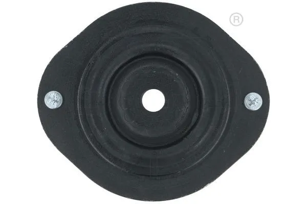 Suspension Strut Support Mount