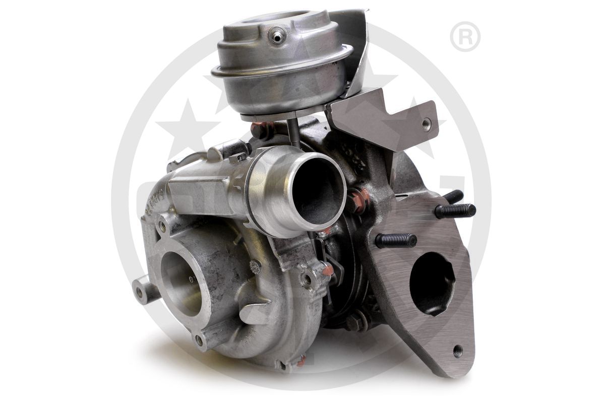 Charger, charging (supercharged/turbocharged) (OP-ETU0137G-RM)