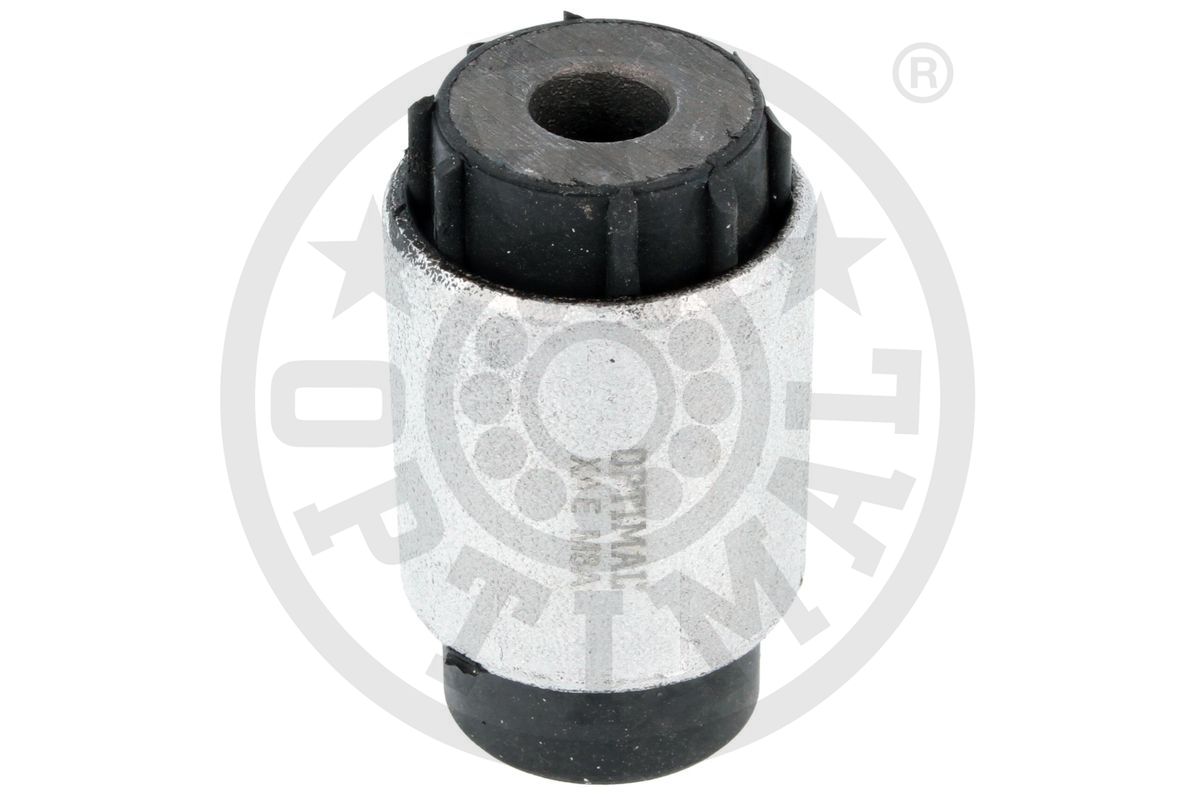 Mounting, control/trailing arm (F9-0104)