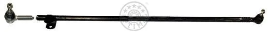 Tie Rod (G4-867)