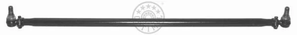 Tie Rod (GL-10204)