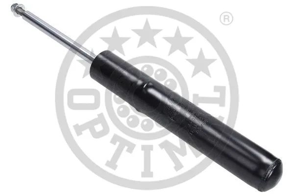 Shock Absorber (A-3796G)